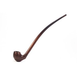 Pipe Vauen Auenland Hugg S Free Form