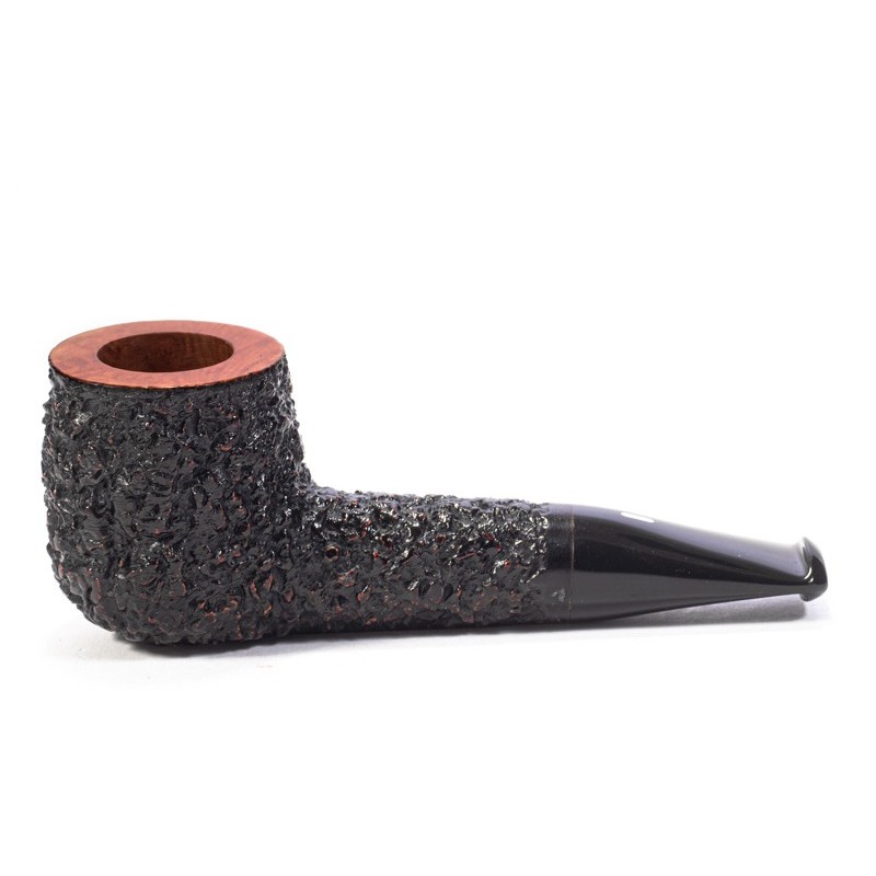 castello-sea-rock-briar-kk- 