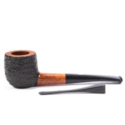 Pipe Castello Old Antiquari KK  Pot