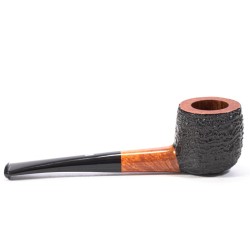 Pipe Castello Old Antiquari KK  Pot