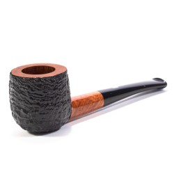 Pipe Castello Old Antiquari KK  Pot