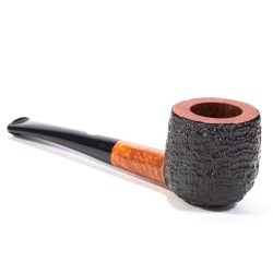 Pipe Castello Old Antiquari KK  Pot