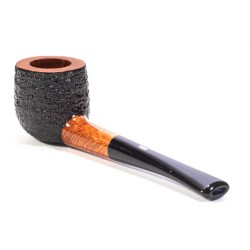 Pipe Castello Old Antiquari KK  Pot