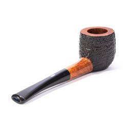 Pipe Castello Old Antiquari KK  Pot