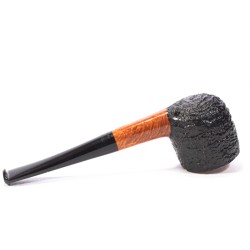 Pipe Castello Old Antiquari KK  Pot