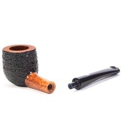 Pipe Castello Old Antiquari KK  Pot