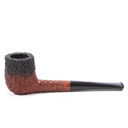 Pipa Castello Old Sea Rock Briar KK Billiard