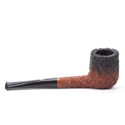 Pipe Castello Old Sea Rock Briar KK Billiard