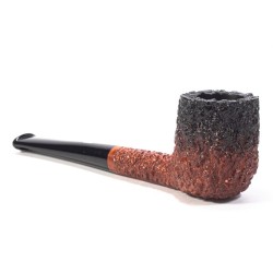 Pipe Castello Old Sea Rock Briar KK Billiard