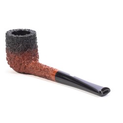 Pipe Castello Old Sea Rock Briar KK Billiard