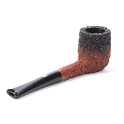 Pipa Castello Old Sea Rock Briar KK Billiard