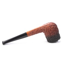 Pipa Castello Old Sea Rock Briar KK Billiard