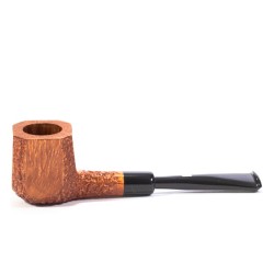 Pipe Castello Sea Rock Briar KK 95 Pot Panel