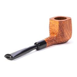 Pipe Castello Sea Rock Briar KK 95 Pot Panel