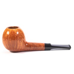 Pipe Castello Collection...