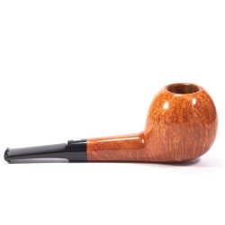 Pipe Castello Collection KKKK Model 23 Apple