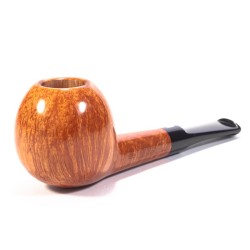 Pipe Castello Collection KKKK Model 23 Apple