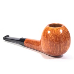 Pipe Castello Collection KKKK Model 23 Apple
