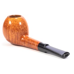 Pipe Castello Collection KKKK Model 23 Apple