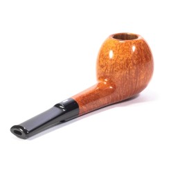 Pipe Castello Collection KKKK Model 23 Apple