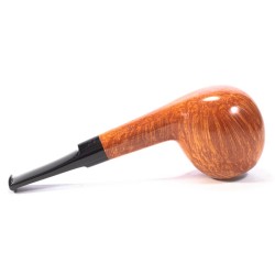 Pipe Castello Collection KKKK Model 23 Apple