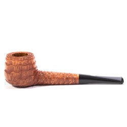 Pipa Castello Le Dune Apple