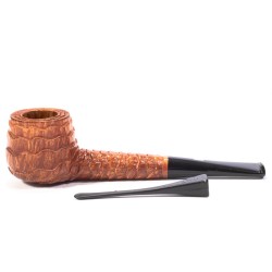 Pipa Castello Le Dune Apple