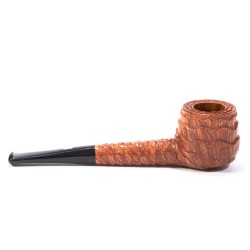 Pipa Castello Le Dune Apple