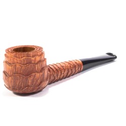 Pipa Castello Le Dune Apple