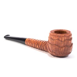 Pipa Castello Le Dune Apple