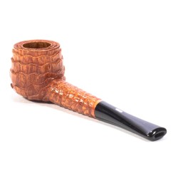 Pipa Castello Le Dune Apple