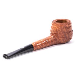 Pipa Castello Le Dune Apple