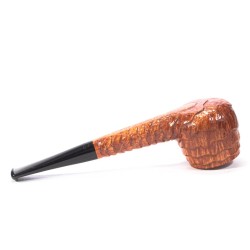 Pipa Castello Le Dune Apple