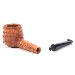 Pipa Castello Le Dune Apple