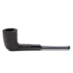 Dunhill Pipe Shell Briar 2202 Dublin 2023