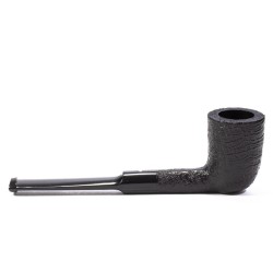 Dunhill Pipe Shell Briar 2202 Dublin 2023