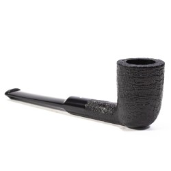 Dunhill Pipe Shell Briar 2202 Dublin 2023