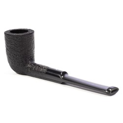 Dunhill Pipe Shell Briar 2202 Dublin 2023