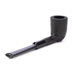 Pipa Dunhill Shell Briar 3205 Dublin 2023