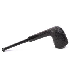 Pipa Dunhill Shell Briar 3205 Dublin 2023