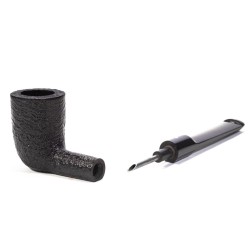 Pipa Dunhill Shell Briar 3205 Dublin 2023