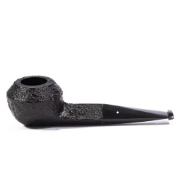 Pipa Dunhill Shell Briar 4117 Rhodesian 2023