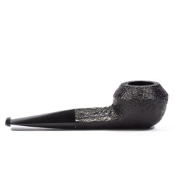 Pipa Dunhill Shell Briar 4117 Rhodesian 2023
