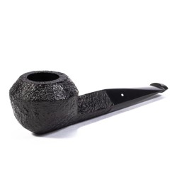 Pipa Dunhill Shell Briar 4117 Rhodesian 2023