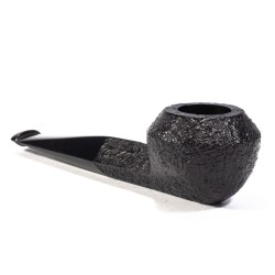 Pipa Dunhill Shell Briar 4117 Rhodesian 2023