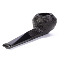 Pipa Dunhill Shell Briar 4117 Rhodesian 2023
