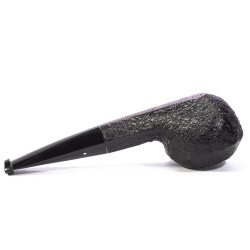 Dunhill Pipe Shell Briar 4117 Rhodesian 2023