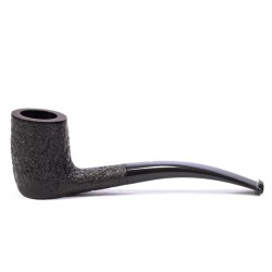 Dunhill Pipe Shell Briar 4117 Quaint 2019