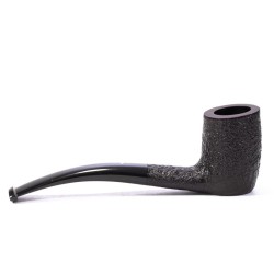 Dunhill Pipe Shell Briar 4117 Quaint 2019