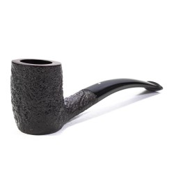 Dunhill Pipe Shell Briar 4117 Quaint 2019
